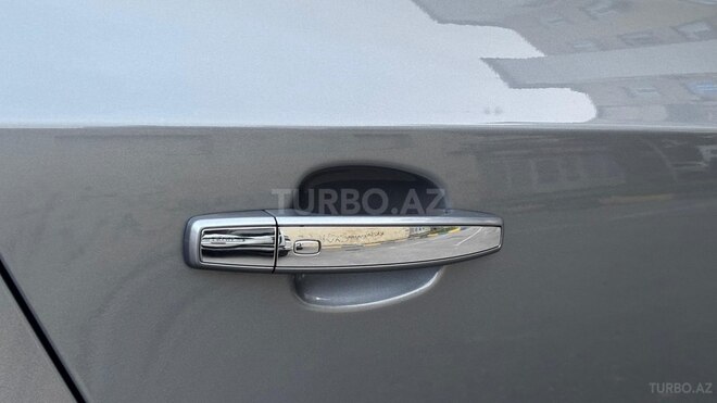 Chevrolet Cruze 2014, 260,000 km - 1.8 l - Bakı