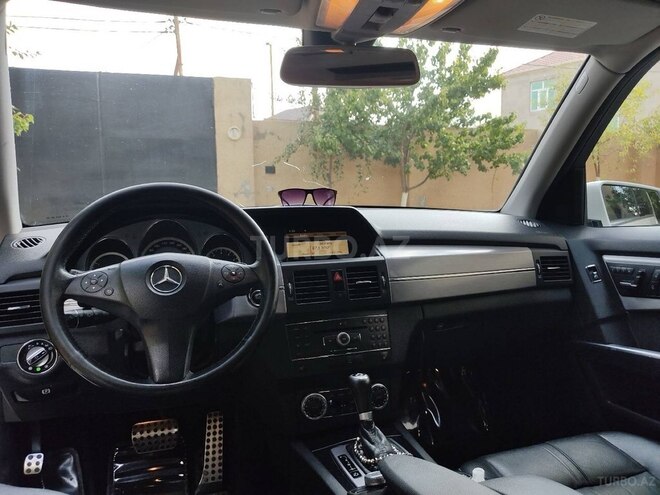 Mercedes  2009, 300,000 km - 3.0 l - Bakı