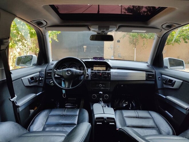 Mercedes  2009, 300,000 km - 3.0 l - Bakı