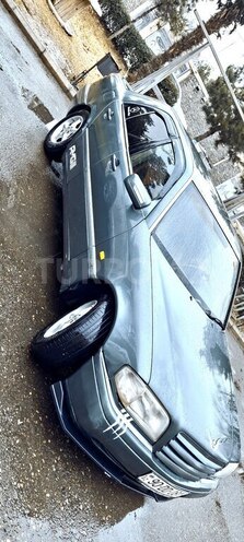 Mercedes C 180 1994, 428,230 km - 1.8 l - Bərdə