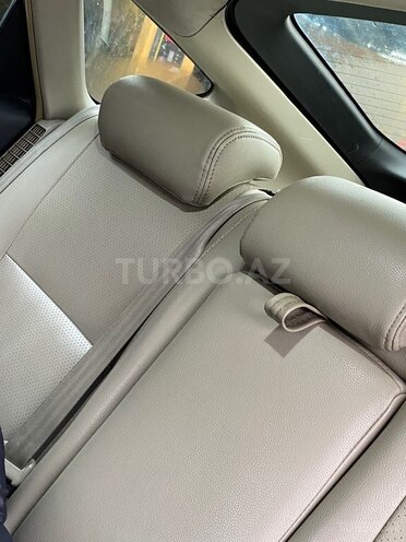 Toyota Prius 2007, 430,000 km - 1.5 l - Bakı