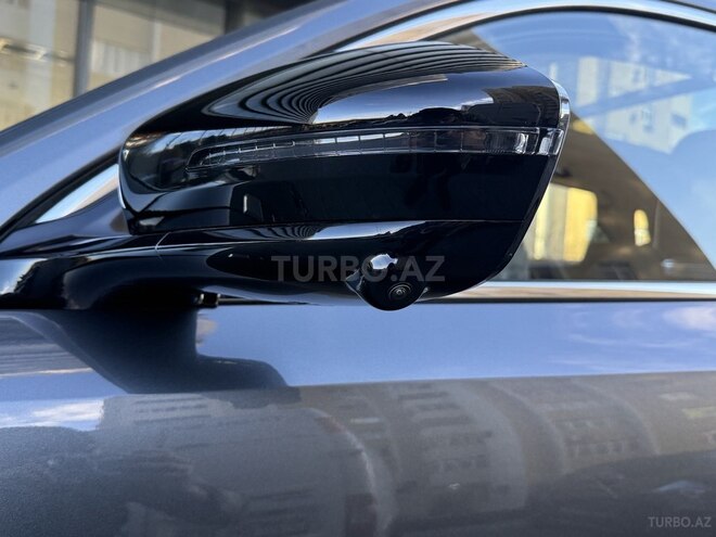 Changan Qiyuan Q05 2025, 0 km - 1.5 л - Bakı