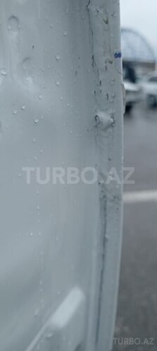 LADA (VAZ) 2107 2006, 89,375 km - 1.6 l - Sabirabad
