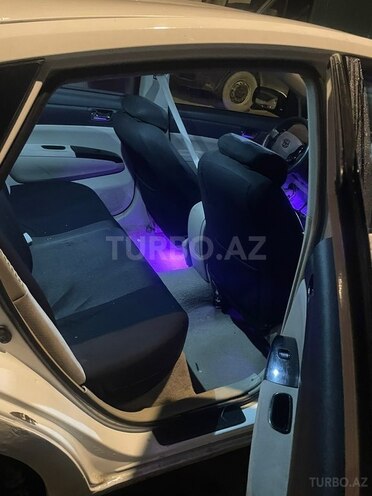 Toyota Prius 2009, 225,058 km - 1.5 л - Bakı
