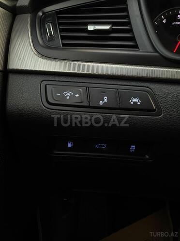Hyundai Sonata-17
