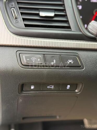 Hyundai Sonata-9