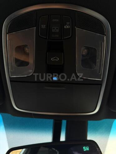 Hyundai Sonata-18