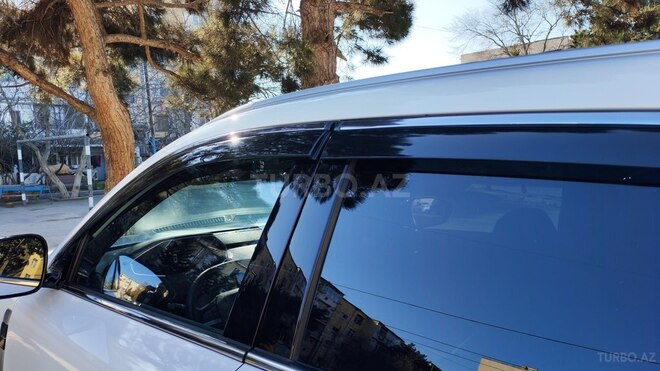 Changan Qiyuan Q05 2025, 5,000 km - 1.5 л - Bakı