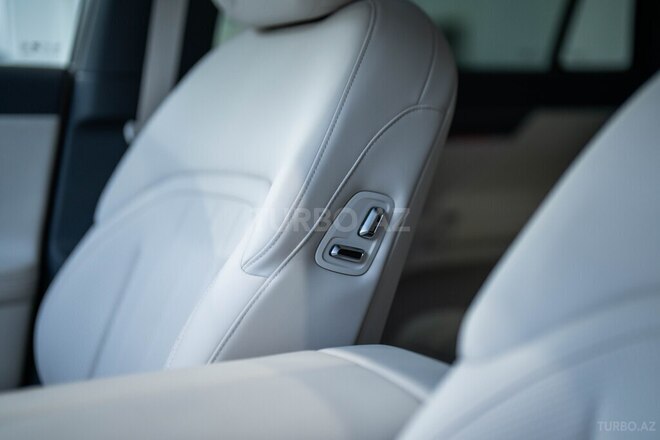 DongFeng  2025, 0 km - 1.5 l - Bakı