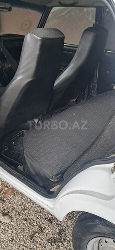 LADA (VAZ) 2107 1999, 658,000 km - 1.5 л - Bərdə