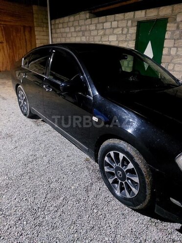 Nissan Teana 2006, 386,251 km - 2.3 l - Ağdaş