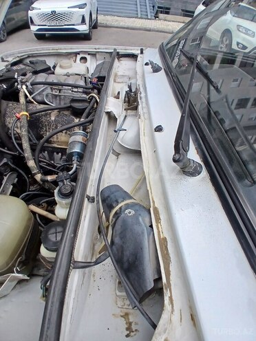 LADA (VAZ) 2107 2009, 77,845 km - 1.6 л - Bakı