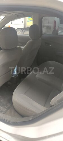 Chevrolet Cobalt 2024, 148,000 km - 1.5 l - Bakı