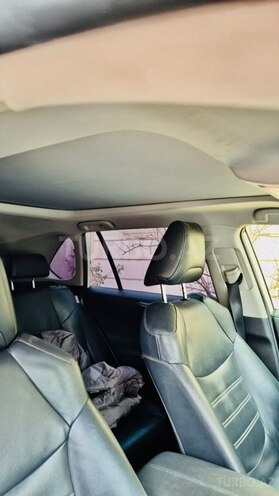 Toyota RAV4 2019, 75,000 km - 2.0 l - Bakı