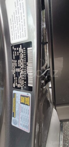 Kia Optima 2014, 103,000 km - 2.0 l - Bakı