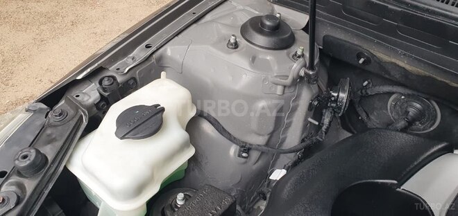 Kia Optima 2014, 103,000 km - 2.0 l - Bakı