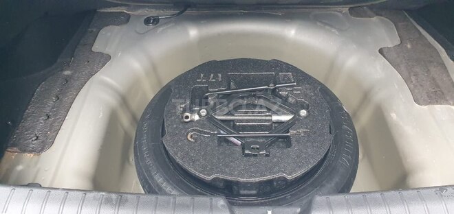 Kia Optima 2014, 103,000 km - 2.0 l - Bakı