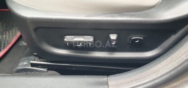 Kia Optima 2014, 103,000 km - 2.0 l - Bakı