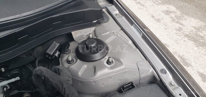 Kia Optima 2014, 103,000 km - 2.0 l - Bakı