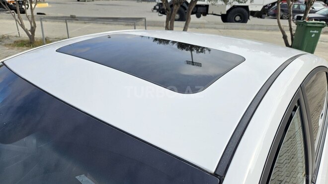 Hyundai Elantra 2013, 174,068 km - 1.8 l - Bakı