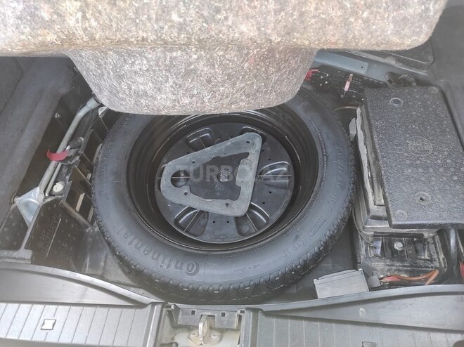 Mercedes E 220 2003, 425,380 km - 2.2 l - Bakı