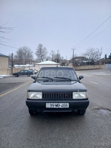 Tofas Sahin 2004, 91,000 km - 1.6 l - Bakı
