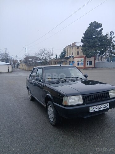 Tofas Sahin 2004, 91,000 km - 1.6 l - Bakı