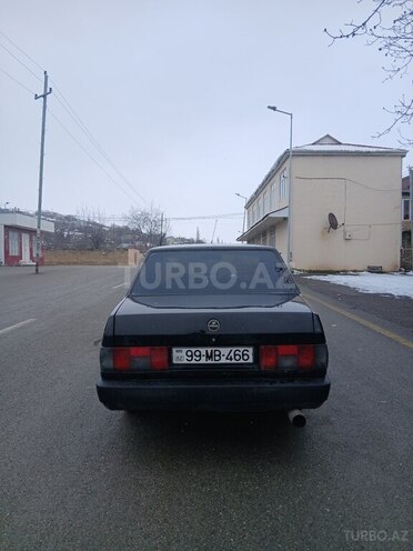 Tofas Sahin 2004, 91,000 km - 1.6 l - Bakı