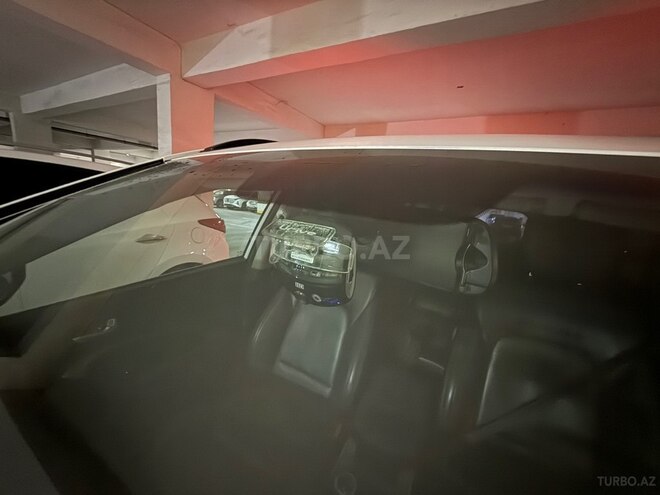 Hyundai Santa Fe 2014, 238,000 km - 2.0 l - Bakı