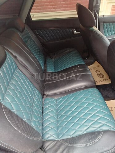 LADA (VAZ) Priora 2015, 286,318 km - 1.6 l - Şirvan