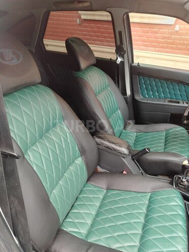 LADA (VAZ) Priora 2015, 286,318 km - 1.6 l - Şirvan