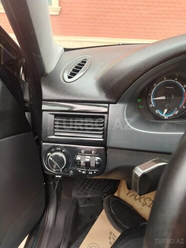 LADA (VAZ) Priora 2015, 286,318 km - 1.6 l - Şirvan