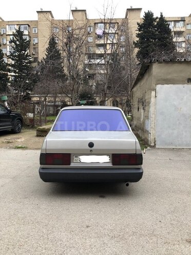 Tofas Sahin 2004, 343,213 km - 1.6 l - Bakı