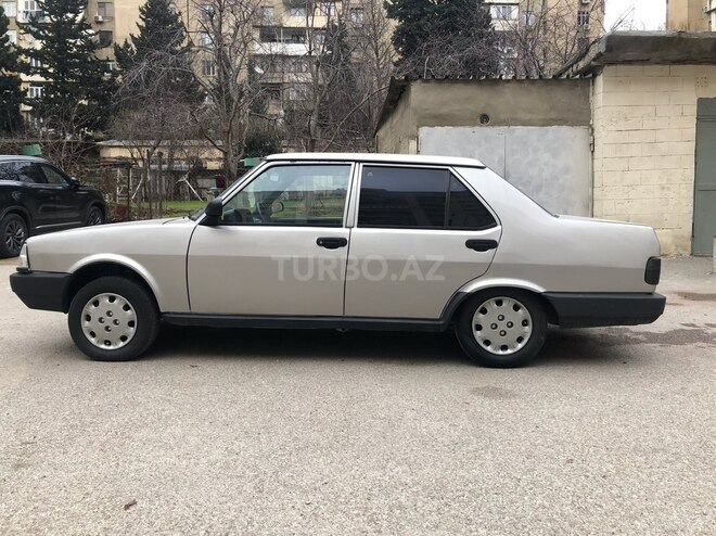 Tofas Sahin 2004, 343,213 km - 1.6 l - Bakı