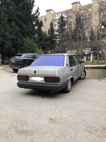 Tofas Sahin 2004, 343,213 km - 1.6 l - Bakı