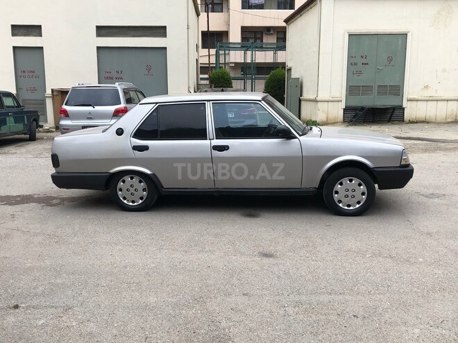 Tofas Sahin 2004, 343,213 km - 1.6 l - Bakı