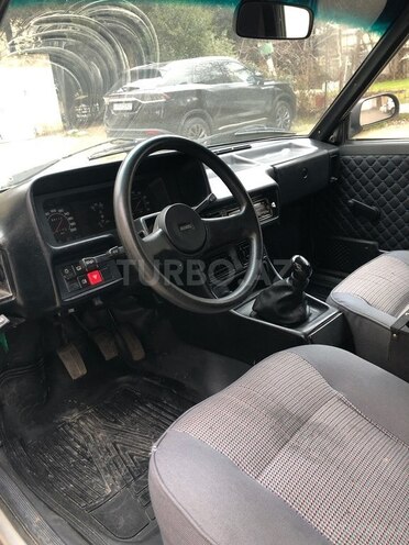 Tofas Sahin 2004, 343,213 km - 1.6 l - Bakı