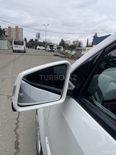 Daewoo Gentra 2014, 318,000 km - 1.5 л - Bakı