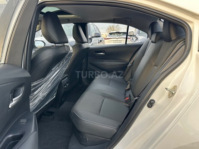 Toyota Corolla-21