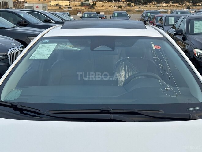Toyota Corolla-10