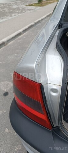 Opel Vectra 1996, 396,781 km - 2.0 l - Bakı