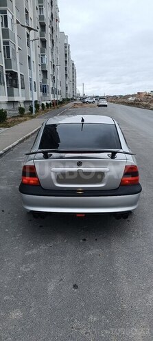 Opel Vectra 1996, 396,781 km - 2.0 l - Bakı