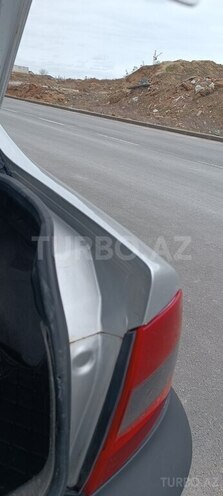 Opel Vectra 1996, 396,781 km - 2.0 l - Bakı