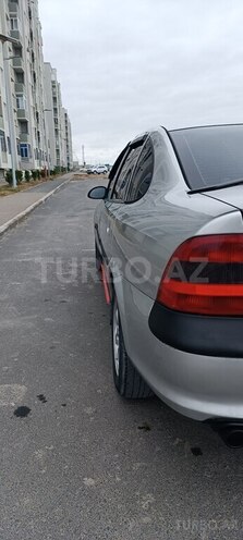 Opel Vectra 1996, 396,781 km - 2.0 l - Bakı