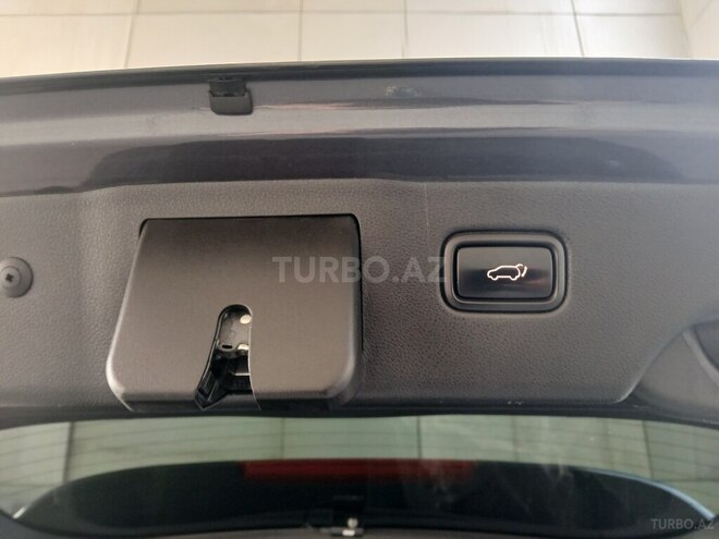 Kia Sorento 2016, 240,000 km - 2.0 l - Bakı