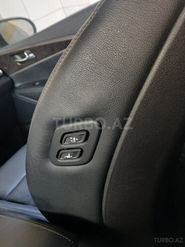 Kia Sorento 2016, 240,000 km - 2.0 l - Bakı
