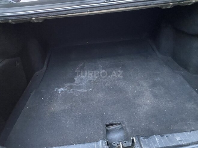 Mercedes E 220 2006, 377,000 km - 2.2 l - Bakı