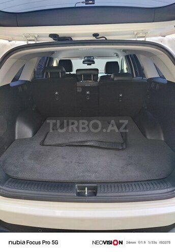Kia Sorento 2016, 285,007 km - 2.0 l - Bakı