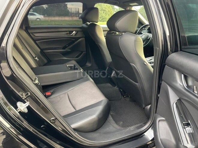 Honda Accord 2020, 151,000 km - 1.5 l - Bakı
