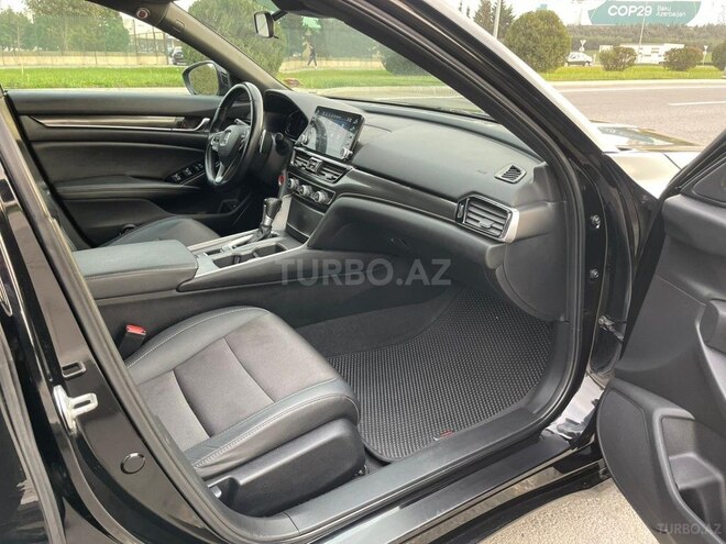 Honda Accord 2020, 151,000 km - 1.5 l - Bakı